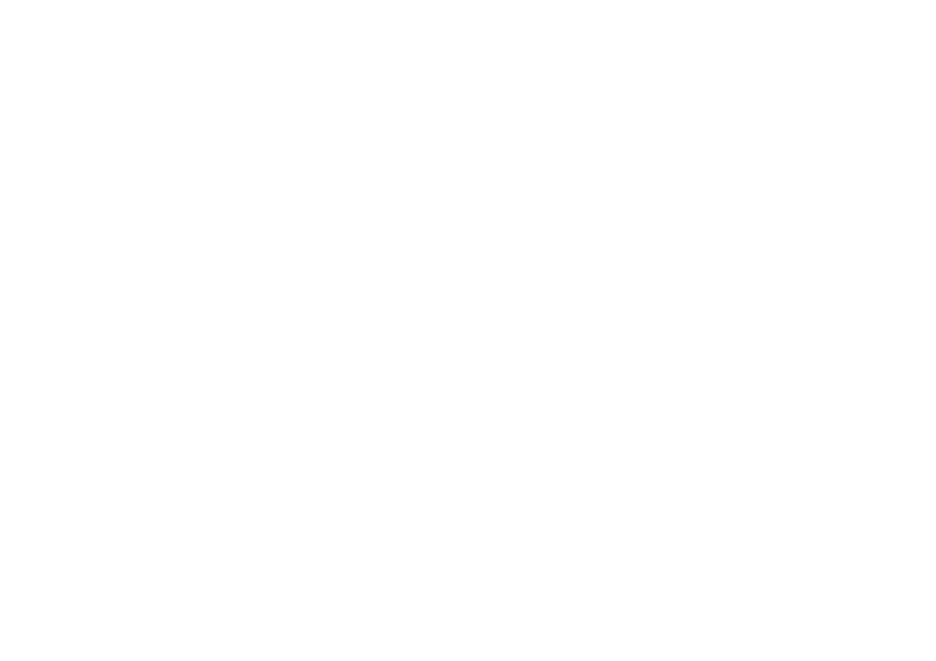 William Coiffure - Salon de coiffure à Martigny