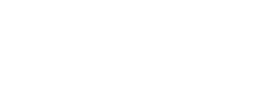 William Coiffure